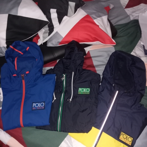 I accept all offers - Picture 8 of 10